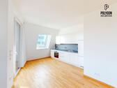 Foto - Etagenwohnung in Heilbronn zur Miete
