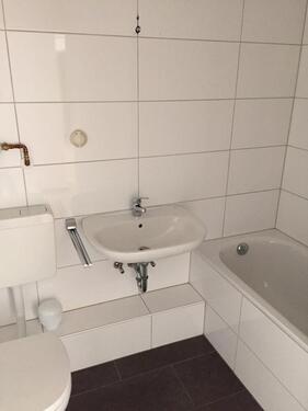 Foto - 2 Zimmer Etagenwohnung zur Miete in Monheim am Rhein