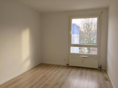 Foto - Etagenwohnung in Monheim am Rhein zur Miete