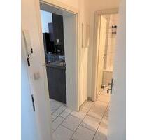 2 - Zimmer - Wohnung im Erdgeschoss Nähe Auenpark - Marktredwitz