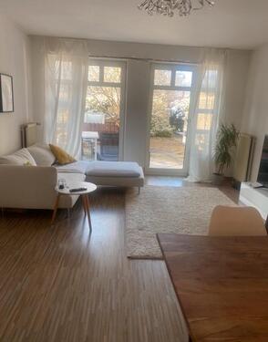 Foto - Zwischenmiete Mai-Juni - 1.350,00&nbsp;EUR Kaltmiete, ca.&nbsp; 80,00&nbsp;m&sup2;