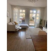 Zwischenmiete Mai-Juni - 1.250,00&nbsp;EUR Kaltmiete, ca.&nbsp; 80,00&nbsp;m&sup2; in Bremen (PLZ: 28215) Findorff