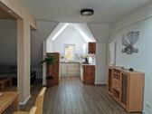 Foto - 3 Zimmer Maisonettenwohnung zum Kaufen in Königheim