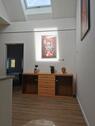 Foto - 3 Zimmer Maisonettenwohnung in Königheim