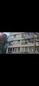 Foto - 2 Zimmer Wohnung in Sindelfingen Mittw zu verkaufen .