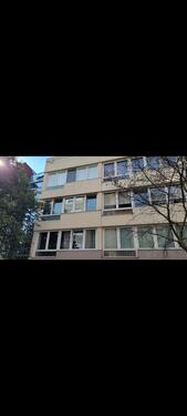 Foto - 2 Zimmer Wohnung in Sindelfingen Mittw zu verkaufen .