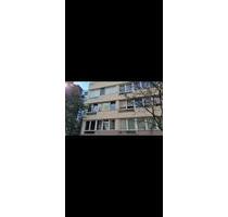 2 Zimmer Wohnung in Sindelfingen Mittw zu verkaufen .