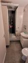 Foto - 2 Zimmer Etagenwohnung in Sindelfingen