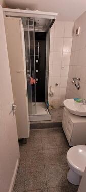 Foto - 2 Zimmer Etagenwohnung in Sindelfingen