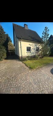 Foto - Freistehendes Ein- oder Zweifamilienhaus Bottrop Eigen