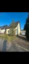 Foto - 7 Zimmer Einfamilienhaus zum Kaufen in Bottrop