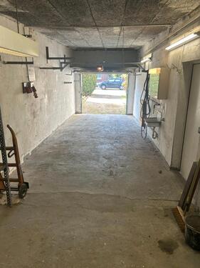 Foto - 7 Zimmer Einfamilienhaus in Bottrop