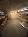 Foto - Einfamilienhaus in Bottrop zum Kaufen