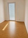 Foto - Zuhause mit 3 Zimmern und viel Platz in Bruchsal