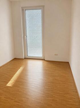 Foto - Zuhause mit 3 Zimmern und viel Platz in Bruchsal
