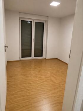 Foto - 3 Zimmer Erdgeschoßwohnung zur Miete in Bruchsal
