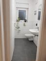 Foto - 3 Zimmer Erdgeschoßwohnung in Bruchsal