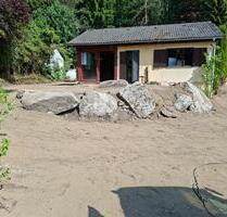 Ferienhaus im Fichtelgebirge - 69.000,00&nbsp;EUR Kaufpreis, ca.&nbsp; 60,00&nbsp;m&sup2; in Mainburg (PLZ: 84048)