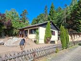 Foto - Einfamilienhaus in Mainburg