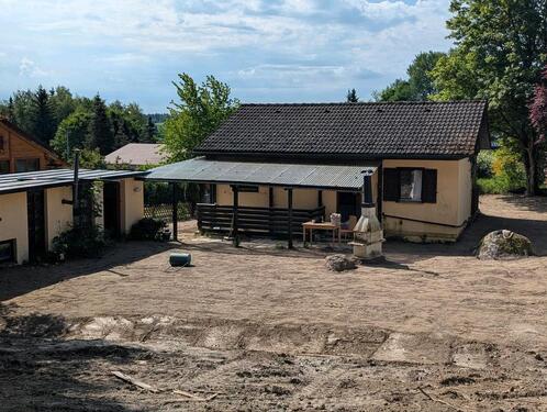 Foto - Einfamilienhaus in Mainburg zum Kaufen
