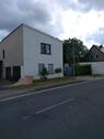 Foto - Einfamilienhaus zu verkaufen - 120.000,00&nbsp;EUR Kaufpreis, ca.&nbsp; 160,00&nbsp;m&sup2;