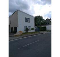 Einfamilienhaus zu verkaufen - 120.000,00&nbsp;EUR Kaufpreis, ca.&nbsp; 160,00&nbsp;m&sup2; in Kemberg (PLZ: 06901)