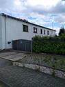 Foto - 4 Zimmer Einfamilienhaus zum Kaufen in Kemberg