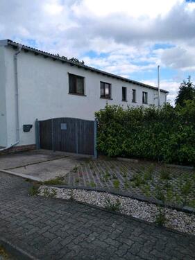 Foto - 4 Zimmer Einfamilienhaus zum Kaufen in Kemberg