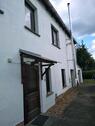 Foto - 4 Zimmer Einfamilienhaus in Kemberg