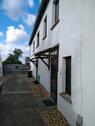 Foto - Einfamilienhaus in Kemberg zum Kaufen