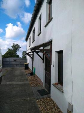 Foto - Einfamilienhaus in Kemberg zum Kaufen