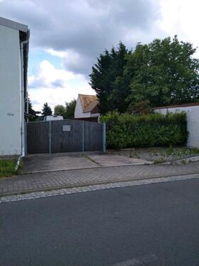 Foto - 