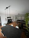 Foto - Gemütliche 2-Zimmer Wohnung mit Garten