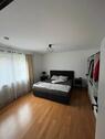 Foto - 2 Zimmer Erdgeschoßwohnung zum Kaufen in Nagold
