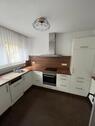 Foto - Erdgeschoßwohnung in Nagold zum Kaufen