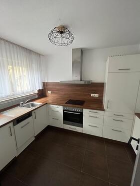 Foto - Erdgeschoßwohnung in Nagold zum Kaufen