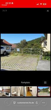 Foto - 