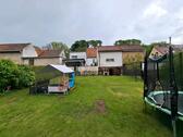 Foto - 4 Zimmer Doppelhaushälfte in Ballenstedt