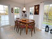 Foto - 4 Zimmer Einfamilienhaus in Koserow