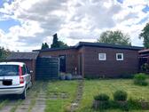 Foto - 2 Zimmer Bungalow zum Kaufen in Winsen (Luhe)