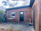 Foto - 2 Zimmer Bungalow in Winsen (Luhe)