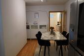 Foto - Etagenwohnung zum Kaufen in Landshut