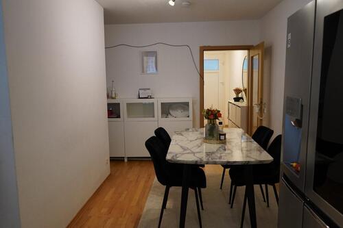 Foto - Etagenwohnung zum Kaufen in Landshut