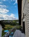 Foto - Helle 3 Zimmer Wohnung mit Balkon in Olpe Altenkleusheim