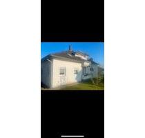 Schöne Wohnung in Limburg - 800,00 EUR Kaltmiete, in Limburg an der Lahn (PLZ: 65549)