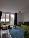 Foto - Etagenwohnung in Wolfsburg