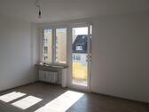 Foto - Etagenwohnung in Wolfsburg zur Miete