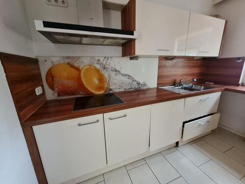 Foto - NEUE WG Gründung Zimmer zentrale Lage, Garten, Gäste WC, Bad Wa