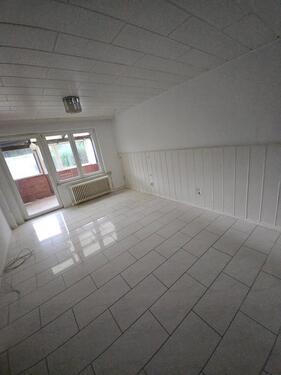 Foto - Etagenwohnung zur Miete in Springe