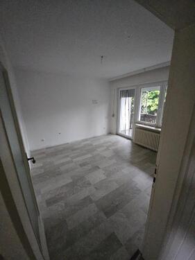 Foto - Etagenwohnung in Springe zur Miete
